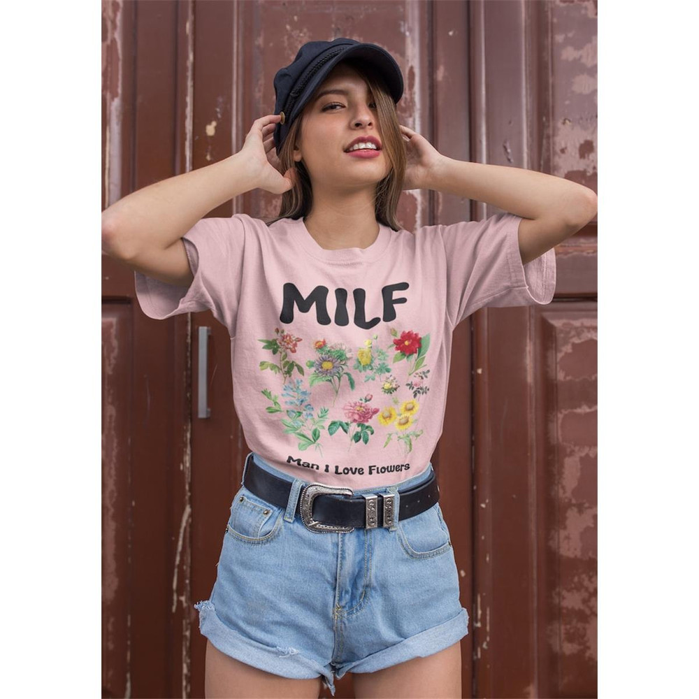MR-2211202382954-retro-flower-tshirt-funny-milf-flower-shirt-cottagecore-image-1.jpg