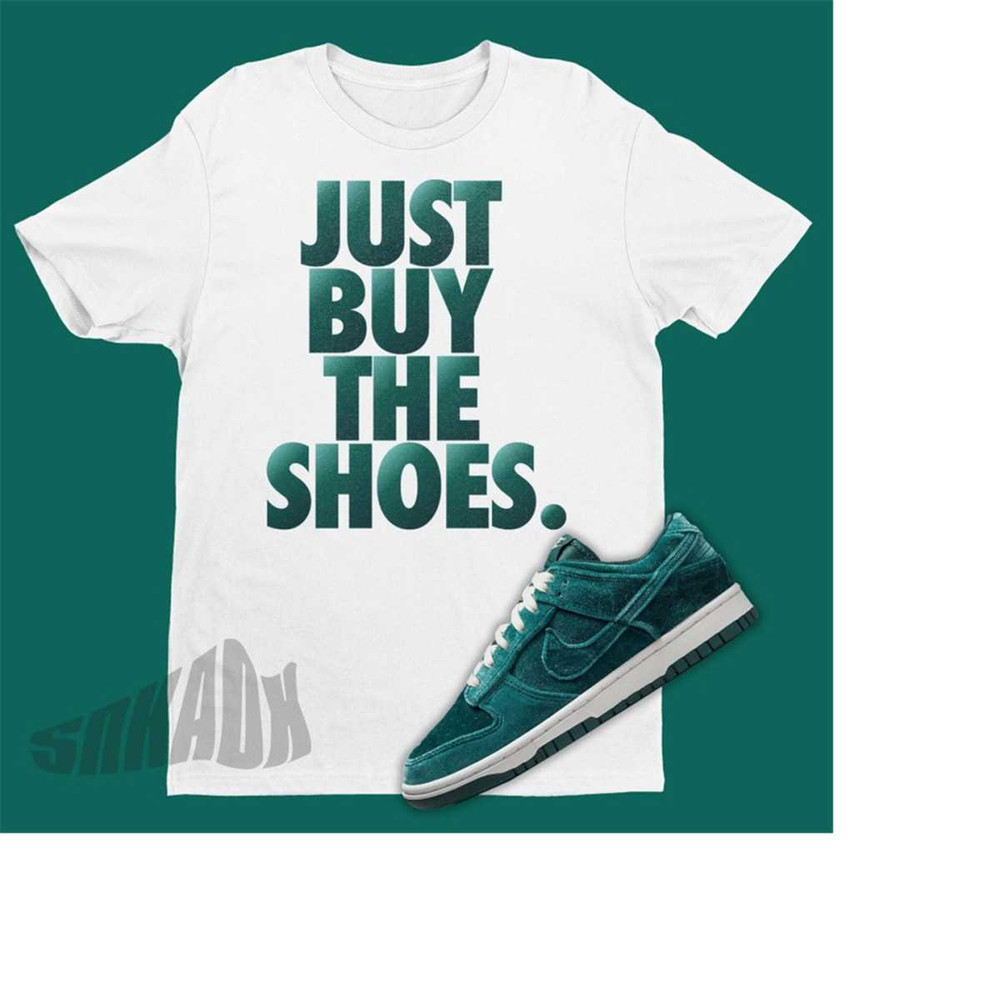 MR-221120238304-velvet-teal-dunk-matching-shirt-retro-dunks-sneakers-tee-image-1.jpg