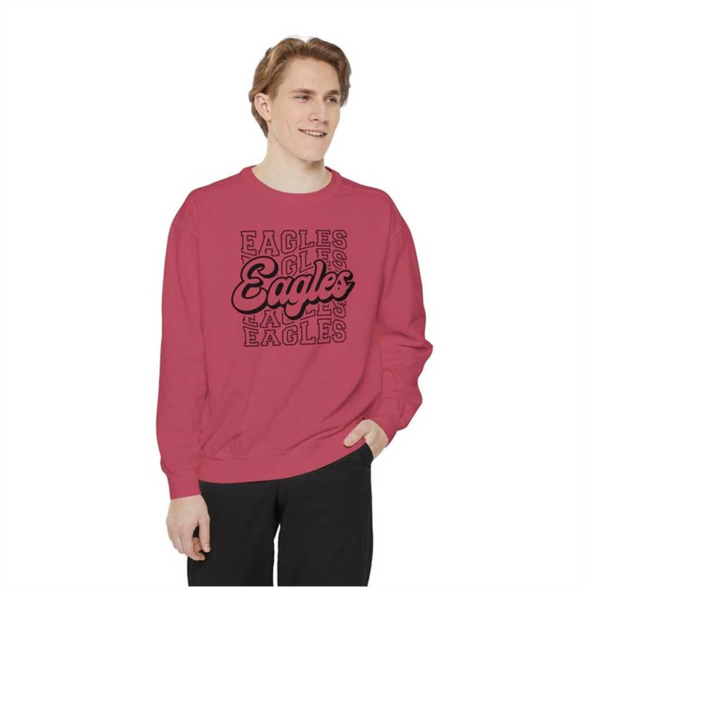 MR-221120238304-clovis-west-eagles-sweatshirt-eagles-sweatshirt-cw-shirt-image-1.jpg