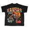 MR-2211202383041-kansas-city-football-t-shirt-kansas-city-graphic-bootleg-t-image-1.jpg