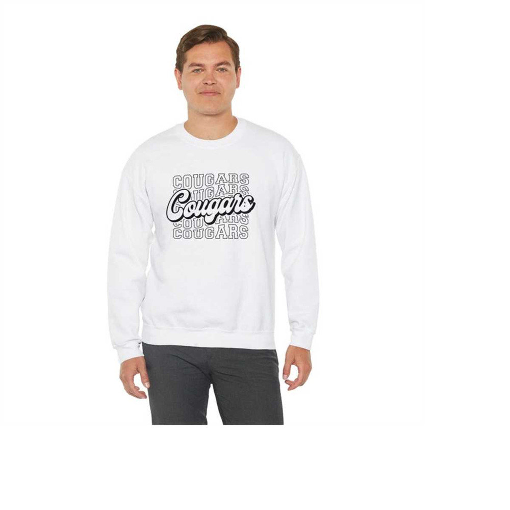 MR-2211202383051-clovis-high-cougars-football-sweatshirt-clovis-shirt-image-1.jpg