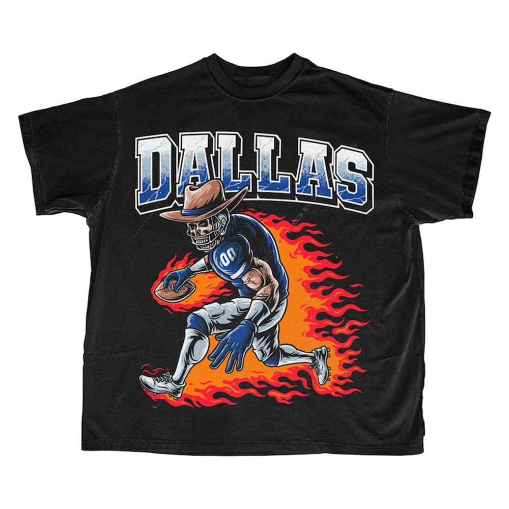 MR-2211202383128-dallas-football-t-shirt-dallas-graphic-bootleg-t-shirt-image-1.jpg
