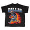 MR-2211202383128-dallas-football-t-shirt-dallas-graphic-bootleg-t-shirt-image-1.jpg
