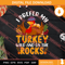 Prefer My Turkey Thanksgiving SVG PNG EPS DXF Silhouette Cut Files.jpg