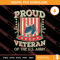 Proud Veteran Of The Us Army SVG PNG EPS DXF Silhouette Cut Files.jpg