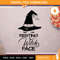Resting Witch Face Witch Hat Halloween SVG, Resting Witch Face Halloween SVG, Witch Halloween SVG.jpg