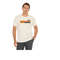 MR-2211202383251-montana-tshirt-men-graphic-tee-striped-color-shirt-image-1.jpg