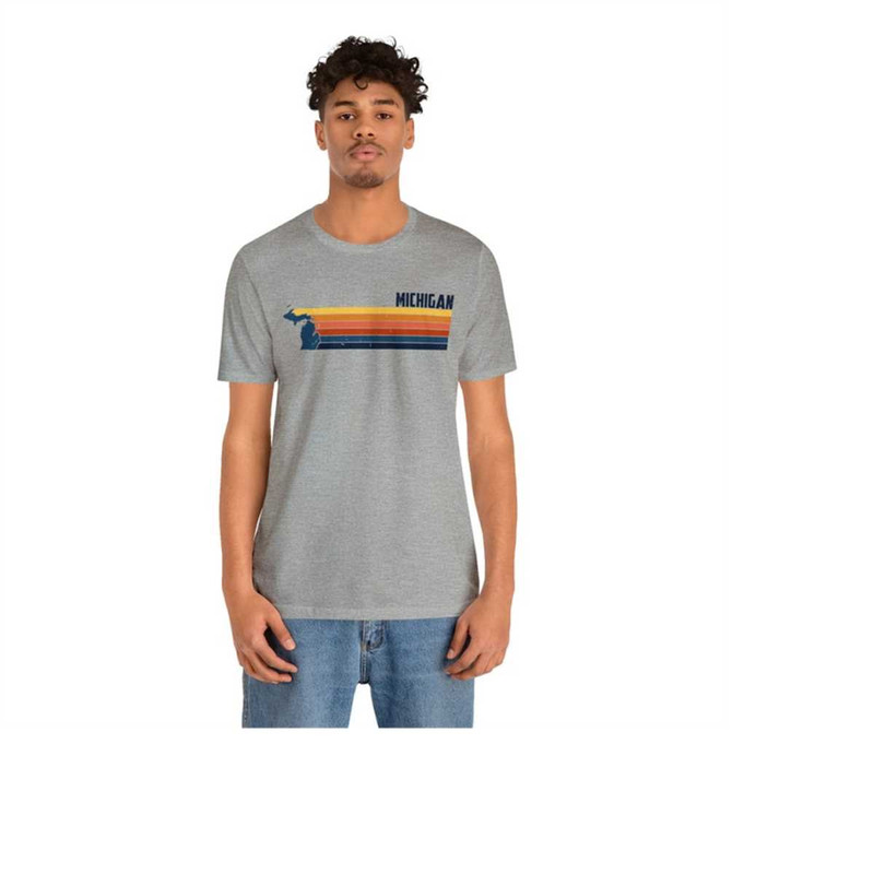 MR-2211202383327-michigan-tshirt-men-graphic-tee-striped-color-shirt-image-1.jpg
