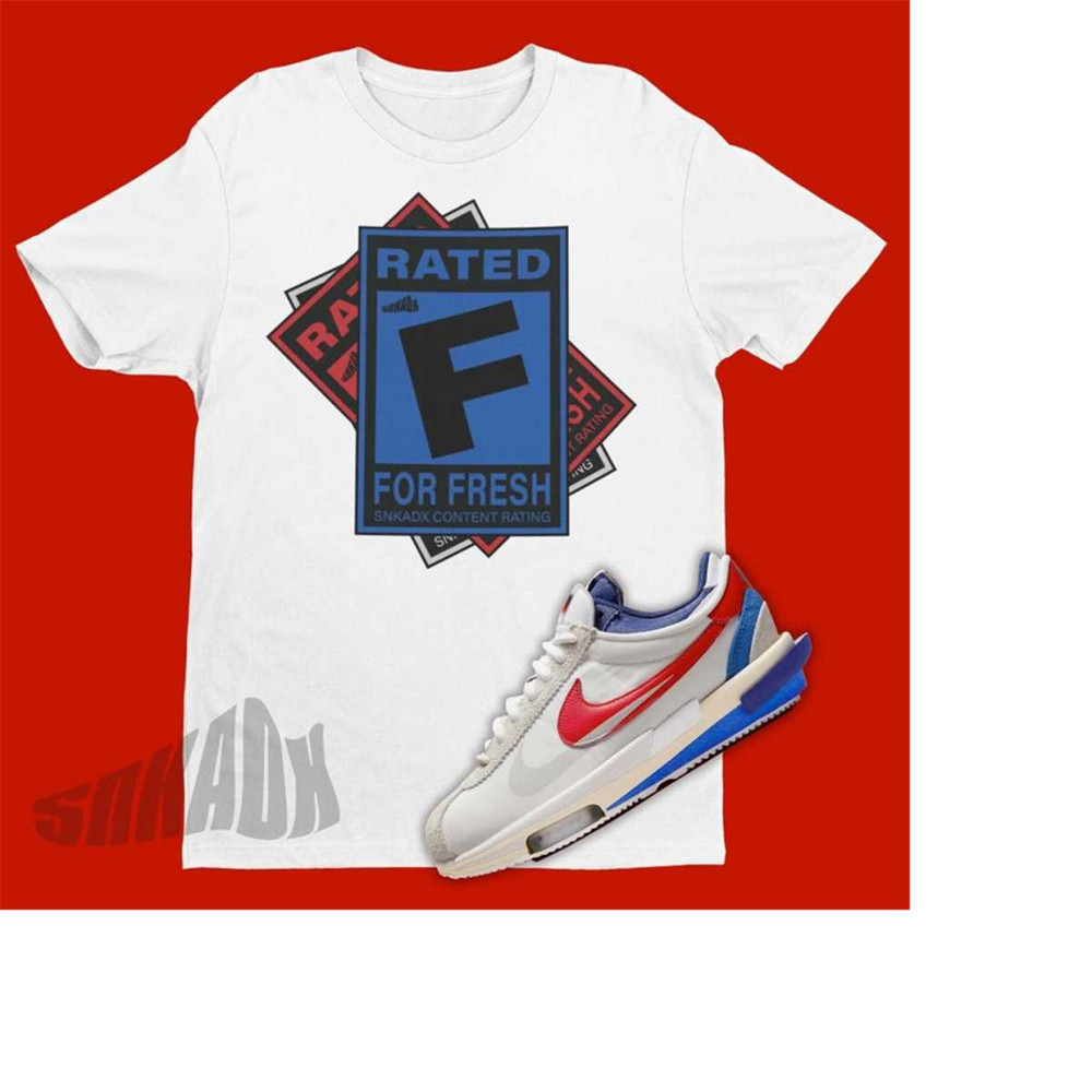 MR-2211202383343-cortez-40-white-university-red-matching-shirt-retro-cortez-image-1.jpg