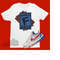 MR-2211202383343-cortez-40-white-university-red-matching-shirt-retro-cortez-image-1.jpg