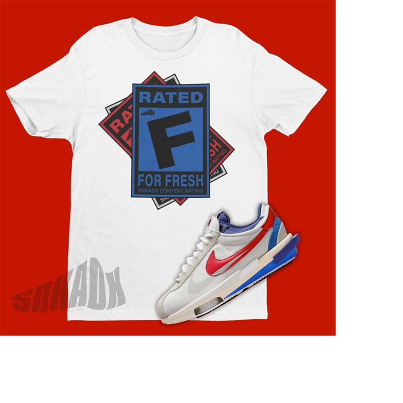 MR-2211202383343-cortez-40-white-university-red-matching-shirt-retro-cortez-image-1.jpg