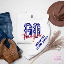 world champs, go rangers sweatshirt, texas baseball shirt or sweatshirt, texas rangers baseball, rangers womens baseball