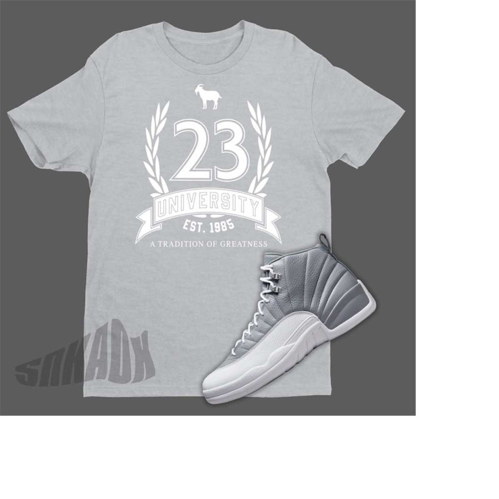 MR-2211202383829-air-jordan-12-stealth-match-shirt-retro-12-tee-23-sport-grey.jpg