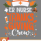 Thanksgiving SVG, Er Nurse Thanksgiving Crew Emergency Room Nurses Thankful SVG - WildSvg.jpg