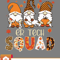 Thanksgiving SVG, Er Tech Squad Cute Gnome Nurse Leopard Thanksgiving Fall Great Relax SVG - WildSvg.jpg