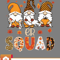 Thanksgiving SVG, Er Squad Cute Gnome Nurse Leopard Thanksgiving Stethoscope SVG - WildSvg.jpg