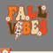 Thanksgiving SVG, Fall Vibes Lightning Tis Season Autumn Happy Fall Yall SVG - WildSvg.jpg