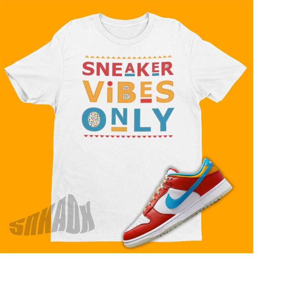 MR-2211202383917-fruity-pebbles-dunk-matching-shirt-retro-dunks-sneakers-tee-image-1.jpg