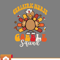 Thanksgiving SVG, Geriatric Nurse Gobble Squad Happy Thanksgiving SVG - WildSvg.jpg