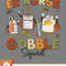 Thanksgiving SVG, Groovy Icu Nurse Gobble Squad Nurse Turrkey Thanksgiving SVG - WildSvg.jpg