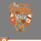 Thanksgiving SVG, Groovy In My Pumpkin Spice Era Pumpkin Spice Fall Autumn Cute Sad SVG - WildSvg.jpg