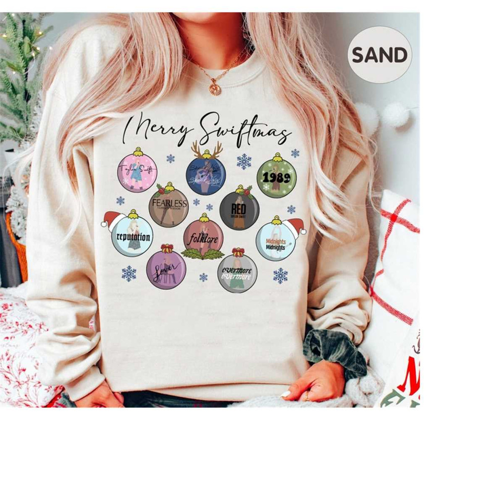 MR-2211202383951-merry-swiftmas-sweatshirt-cute-famous-christmas-ball-shirt-image-1.jpg
