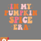 Thanksgiving SVG, In My Pumpkin Spice Era Cute Retro Autumn Thanksgiving Fall SVG - WildSvg.jpg