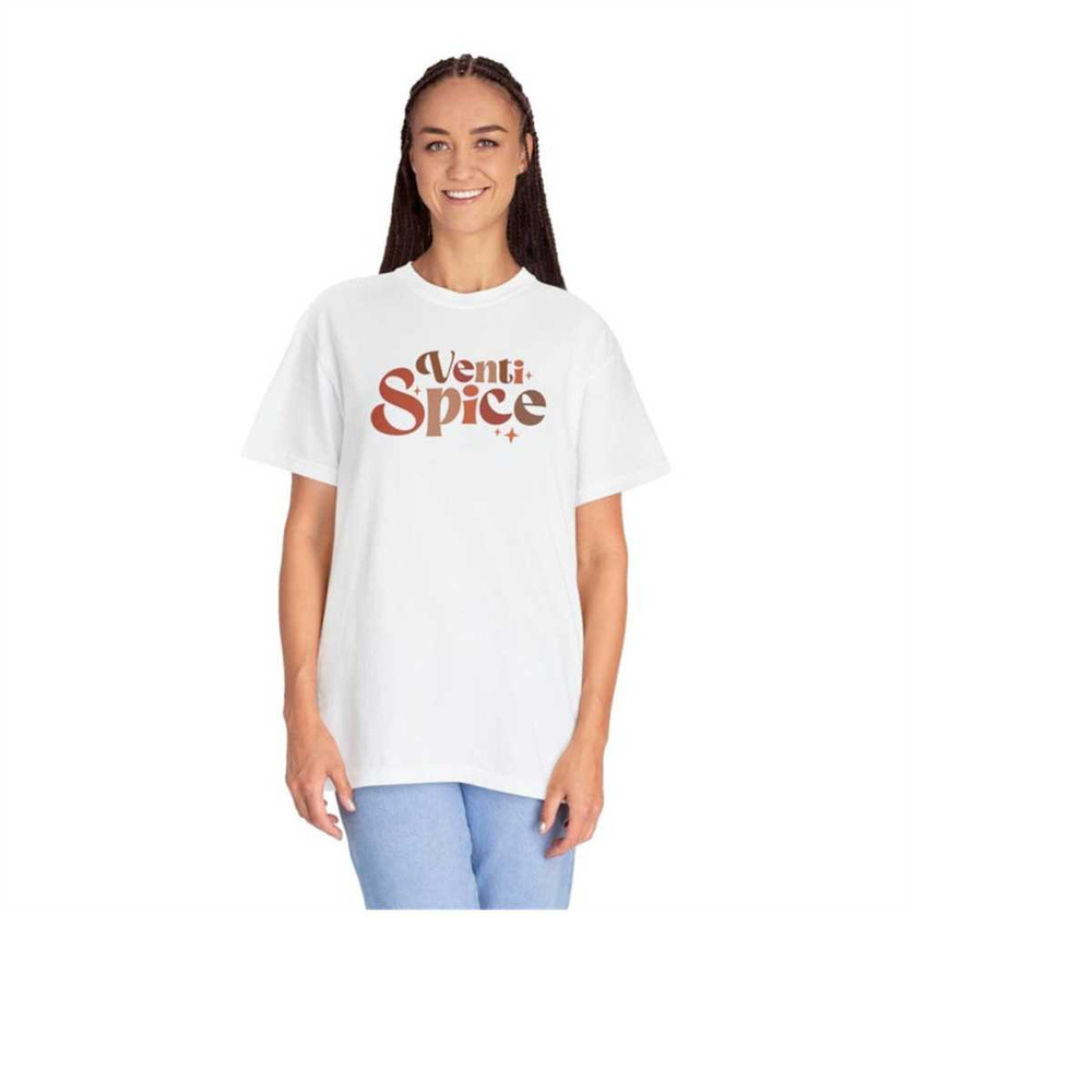 MR-2211202384233-venti-spice-tshirt-pumpkin-spice-shirts-matching-mom-image-1.jpg