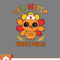Thanksgiving SVG, Ld Nurse Gobble Squad Thanksgiving Labor Delivery Nurse SVG - WildSvg.jpg
