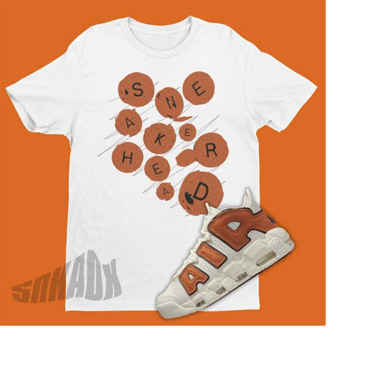 MR-2211202384324-air-more-basketball-matching-shirt-retro-sneakers-tee-image-1.jpg