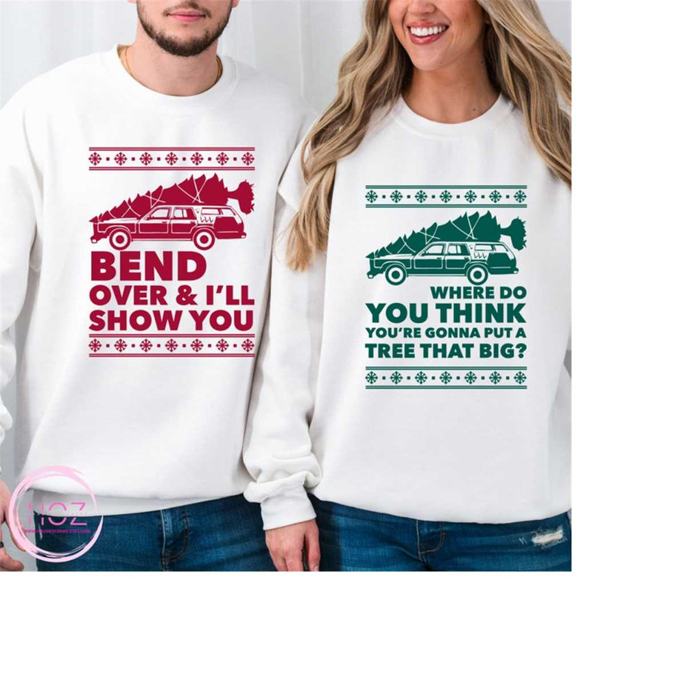 MR-2211202384336-funny-christmas-shirt-couples-sweatshirts-couples-christmas-image-1.jpg