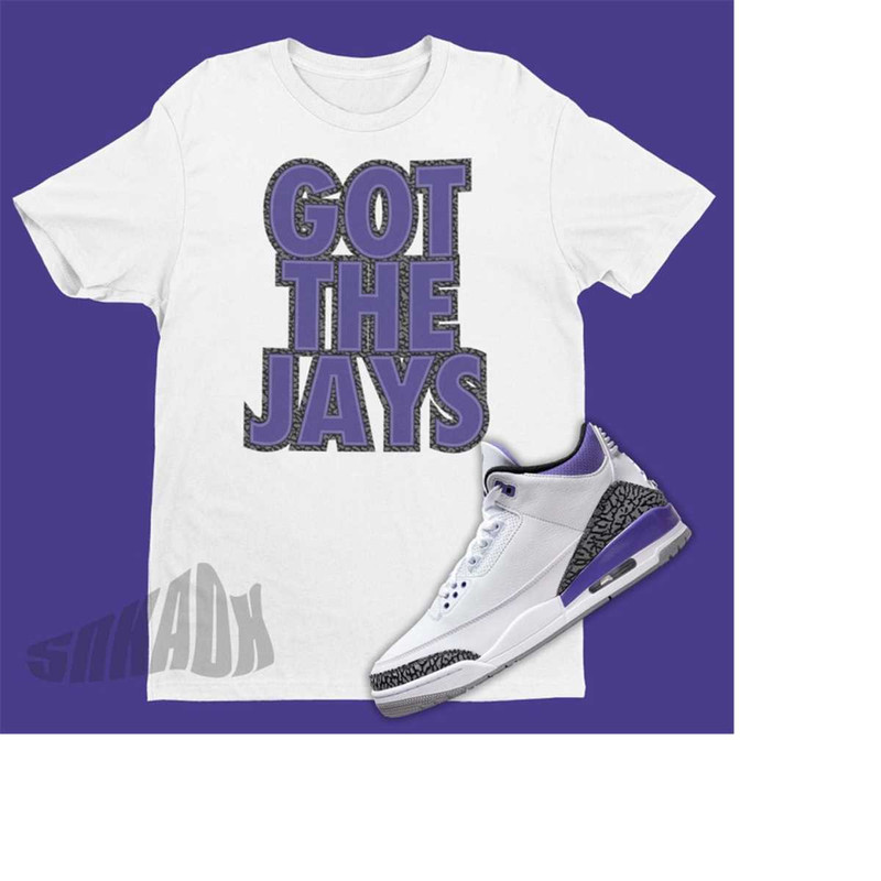 MR-221120238449-air-jordan-3-dark-iris-match-shirt-got-the-jays-shirt-image-1.jpg