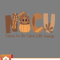 Thanksgiving SVG, Nicu Nurse Caring For The Cutest Little Turkeys Neonatal SVG - WildSvg.jpg