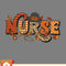 Thanksgiving SVG, Nurse Thanksgiving Health Worker Nursing Fall Turkey Squad SVG - WildSvg.jpg