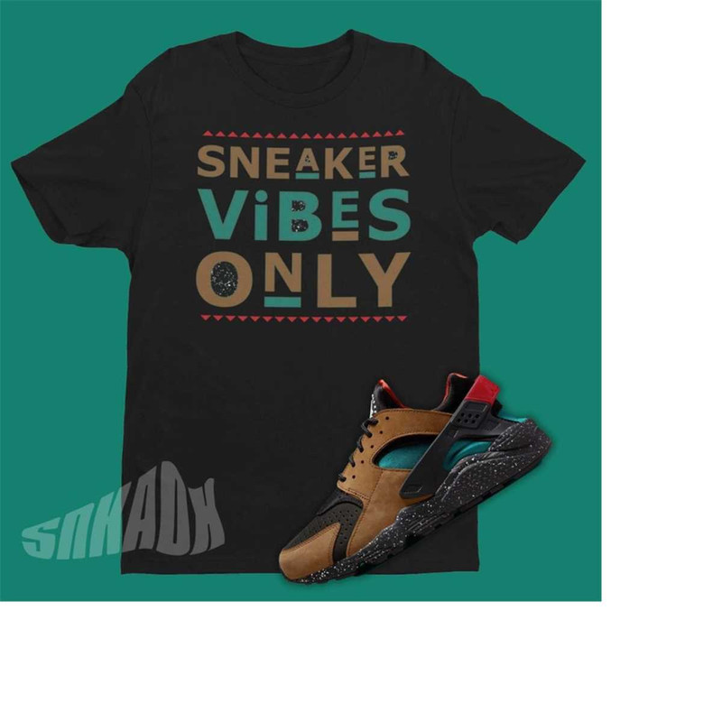 MR-2211202384542-air-huarache-mowabb-brown-match-shirt-retro-huarache-shirt-image-1.jpg