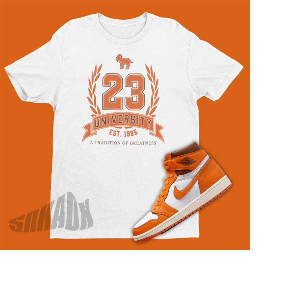 MR-2211202384618-greatest-of-all-times-shirt-to-match-starfish-jordan-1s-image-1.jpg