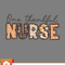 Thanksgiving SVG, One Thankful Nurse Thanksgiving Fall Autumn Nurse SVG - WildSvg.jpg