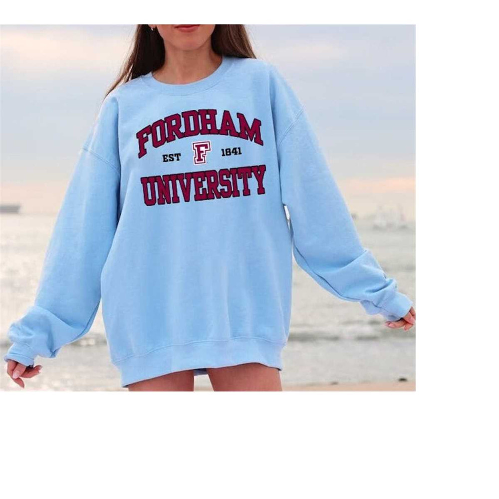 MR-2211202384647-fordham-sweatshirt-university-fordham-tee-fordham-gift-image-1.jpg