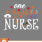 Thanksgiving SVG, One Thankful Nurse Thanksgiving Vintage SVG - WildSvg.jpg