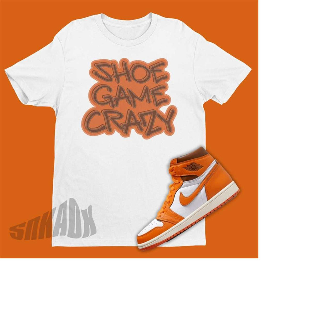 MR-2211202384657-shoe-game-crazy-shirt-to-match-starfish-jordan-1s-retro-1-image-1.jpg
