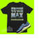 MR-221120238471-air-max-97-og-atlantic-blue-voltage-yellow-shirt-retro-air-black.jpg