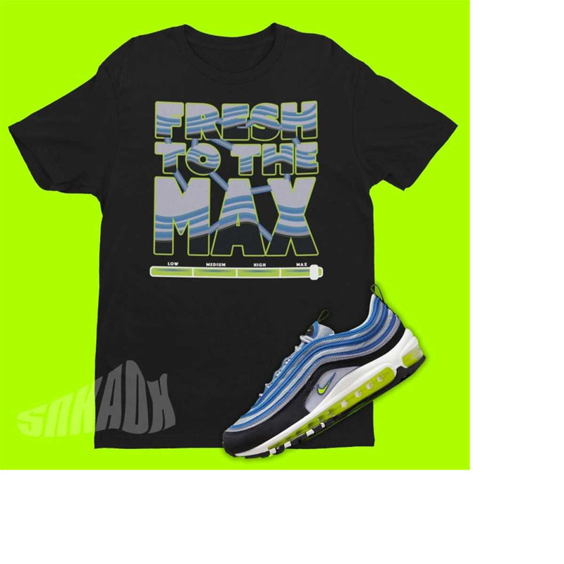 MR-221120238471-air-max-97-og-atlantic-blue-voltage-yellow-shirt-retro-air-black.jpg