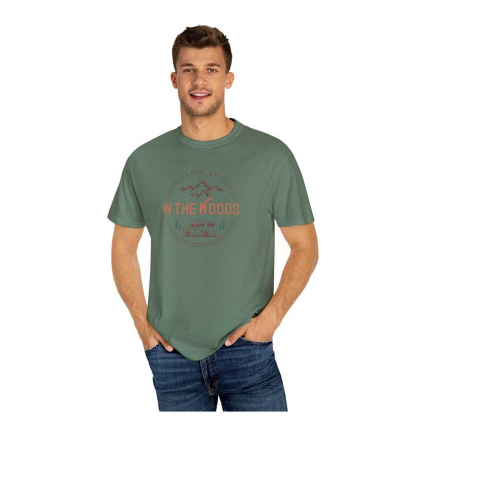 MR-2211202384721-meet-me-in-the-woods-camping-shirt-hiking-shirt-camping-image-1.jpg