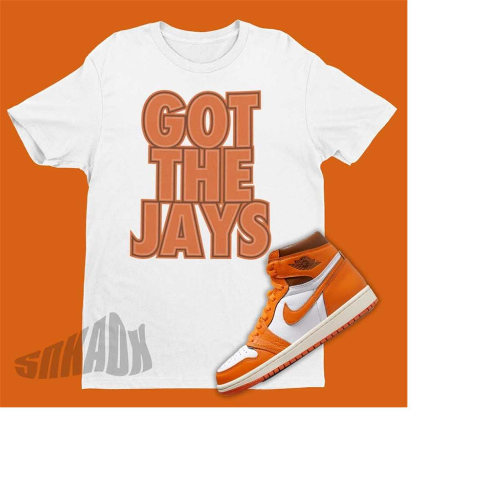 MR-2211202384759-air-jordan-1-high-starfish-matching-shirt-retro-1-tee-got-image-1.jpg