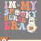 Thanksgiving SVG, Retro In My Spooky Nurse Era Spooky Nurse Halloween Great Keen SVG - WildSvg.jpg