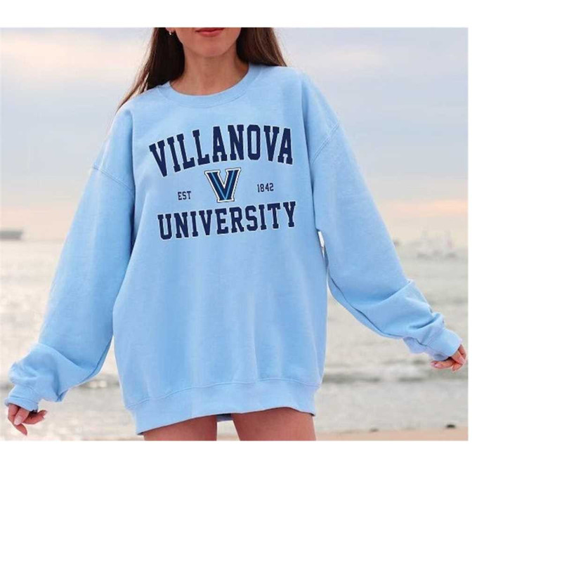 MR-2211202384939-villanova-sweatshirt-university-of-villanova-tee-villanova-image-1.jpg