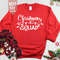 Christmas Squad Jumper 2023, Christmas Jumper for Women Men, Christmas Jumper School Office, Christmas Holiday Sweatshirt, Christmas Gifts.jpg