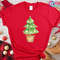 Christmas t shirt, Christmas Tree Top, Womens Christmas Shirt, Merry Christmas, Family Christmas, Funny Christmas, Christmas Party Tee 2023.jpg