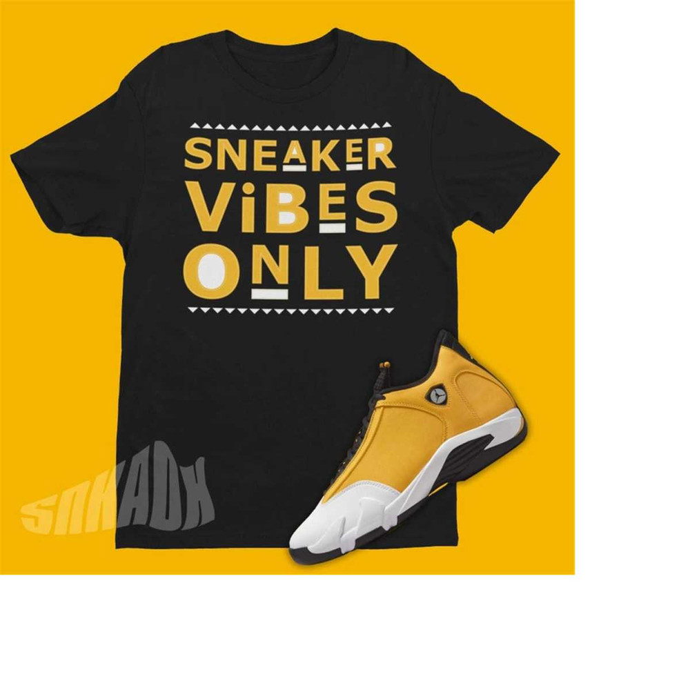 MR-2211202385146-air-jordan-14-ginger-matching-shirt-sneaker-vibes-only-black.jpg