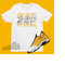 MR-221120238534-3d-burst-shirt-match-jordan-14-ginger-retro-14-tee-aj14-white.jpg
